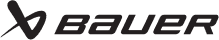 Bauer