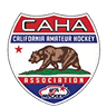 CAHA