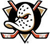 Ducks