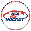 USA Hockey